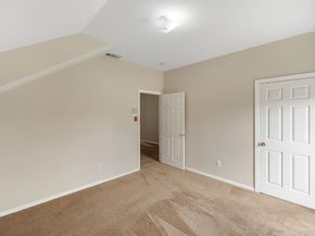 3152  Delaford Drive , Carrollton Texas 75007