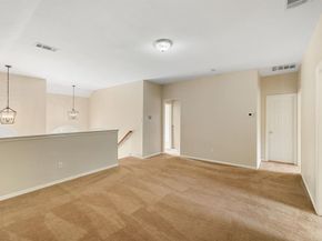 3152  Delaford Drive , Carrollton Texas 75007
