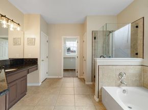 3152  Delaford Drive , Carrollton Texas 75007
