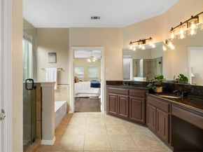 3152  Delaford Drive , Carrollton Texas 75007