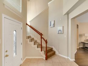 3152  Delaford Drive , Carrollton Texas 75007