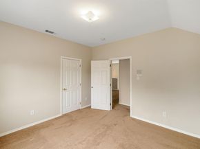 3152  Delaford Drive , Carrollton Texas 75007