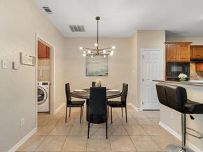 3152  Delaford Drive , Carrollton Texas 75007