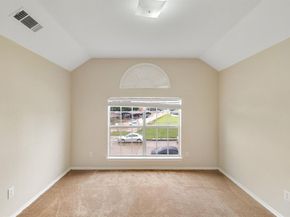 3152  Delaford Drive , Carrollton Texas 75007