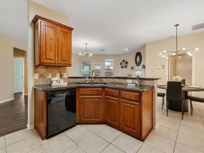 3152  Delaford Drive , Carrollton Texas 75007