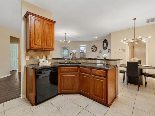 3152  Delaford Drive , Carrollton Texas 75007
