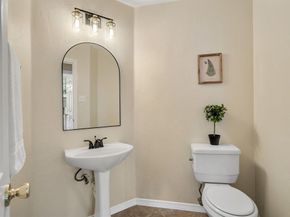 3152  Delaford Drive , Carrollton Texas 75007