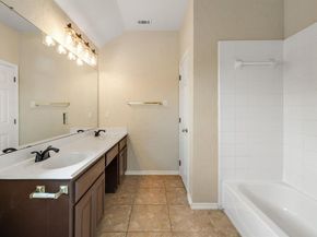 3152  Delaford Drive , Carrollton Texas 75007