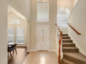 3152  Delaford Drive , Carrollton Texas 75007