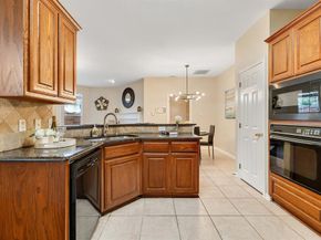 3152  Delaford Drive , Carrollton Texas 75007