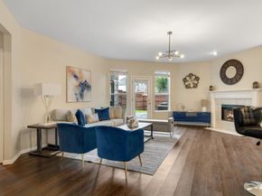 3152  Delaford Drive , Carrollton Texas 75007