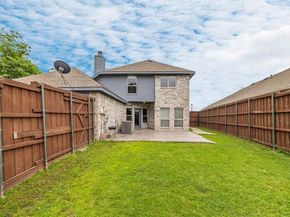 3152  Delaford Drive , Carrollton Texas 75007
