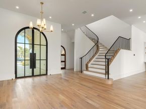10717  Arrowhead Point Drive , Fort Worth Texas 76179