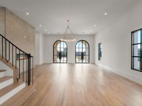 10717  Arrowhead Point Drive , Fort Worth Texas 76179