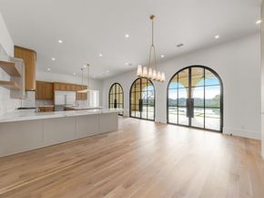 10717  Arrowhead Point Drive , Fort Worth Texas 76179
