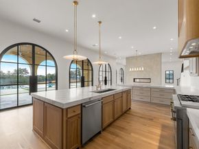 10717  Arrowhead Point Drive , Fort Worth Texas 76179