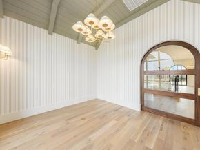 10717  Arrowhead Point Drive , Fort Worth Texas 76179