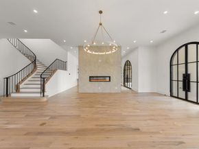 10717  Arrowhead Point Drive , Fort Worth Texas 76179
