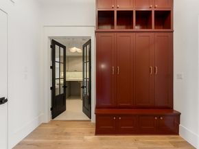10717  Arrowhead Point Drive , Fort Worth Texas 76179