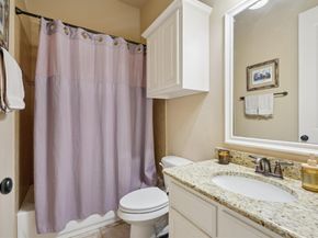 117  Crestbrook Drive , Rockwall Texas 75087
