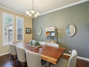 117  Crestbrook Drive , Rockwall Texas 75087