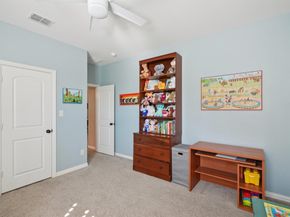 117  Crestbrook Drive , Rockwall Texas 75087