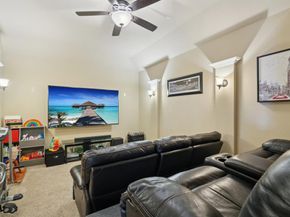 117  Crestbrook Drive , Rockwall Texas 75087