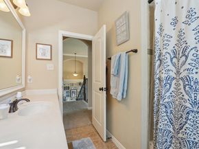 117  Crestbrook Drive , Rockwall Texas 75087