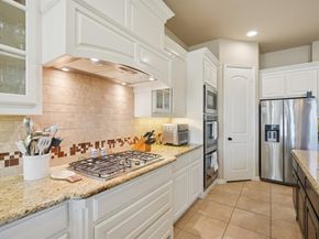 117  Crestbrook Drive , Rockwall Texas 75087