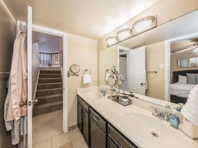 649  Harvest Hill Street , Lewisville Texas 75067