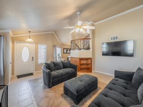 649  Harvest Hill Street , Lewisville Texas 75067