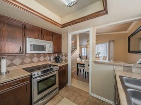649  Harvest Hill Street , Lewisville Texas 75067