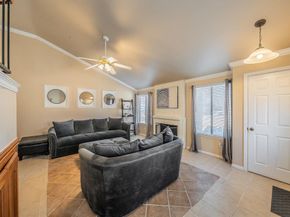 649  Harvest Hill Street , Lewisville Texas 75067