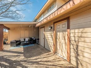 649  Harvest Hill Street , Lewisville Texas 75067