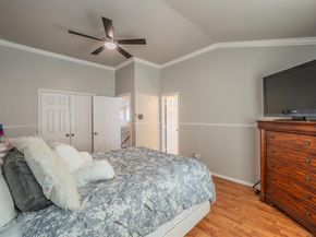 649  Harvest Hill Street , Lewisville Texas 75067