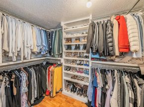 649  Harvest Hill Street , Lewisville Texas 75067