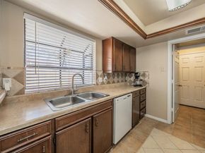 649  Harvest Hill Street , Lewisville Texas 75067