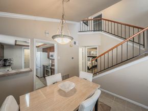 649  Harvest Hill Street , Lewisville Texas 75067