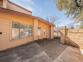 649  Harvest Hill Street , Lewisville Texas 75067