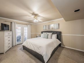 649  Harvest Hill Street , Lewisville Texas 75067
