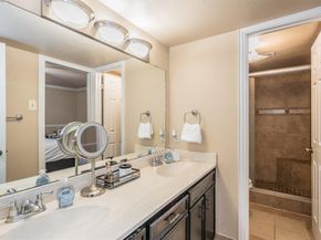 649  Harvest Hill Street , Lewisville Texas 75067