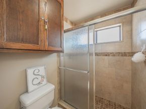 649  Harvest Hill Street , Lewisville Texas 75067