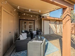 649  Harvest Hill Street , Lewisville Texas 75067