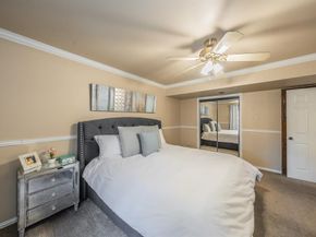 649  Harvest Hill Street , Lewisville Texas 75067