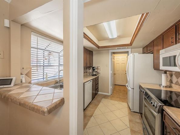 649  Harvest Hill Street , Lewisville Texas 75067