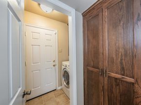 649  Harvest Hill Street , Lewisville Texas 75067