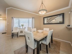 649  Harvest Hill Street , Lewisville Texas 75067