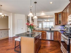 1531  Biltmore Lane , Irving Texas 75063