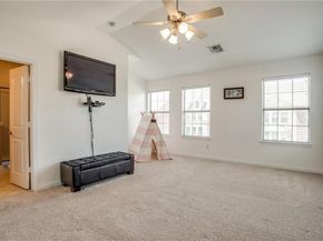 1531  Biltmore Lane , Irving Texas 75063