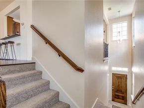 1531  Biltmore Lane , Irving Texas 75063